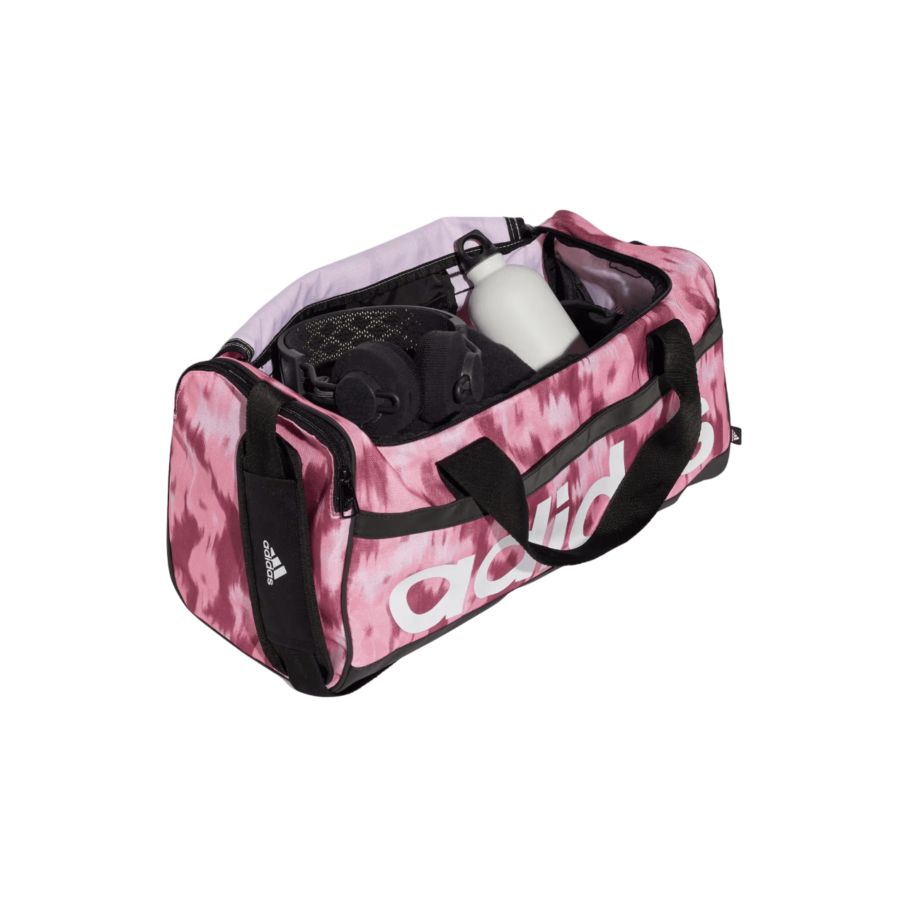 Adidas Linear Printed Bag