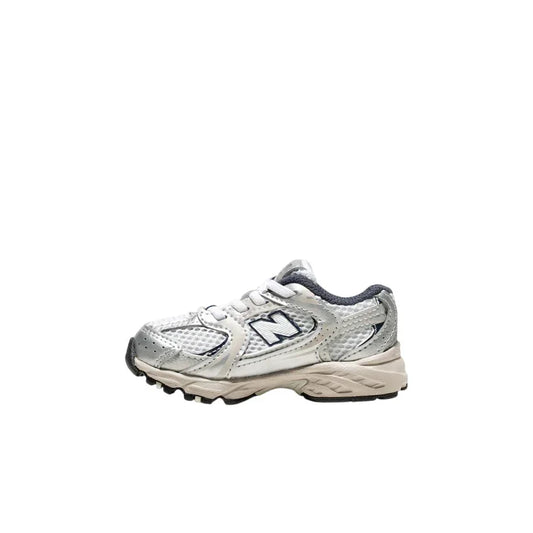 Sapatilha New Balance 530