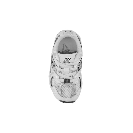 Sapatilha New Balance 530