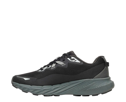 Sapatilha Merrell Agility Trail