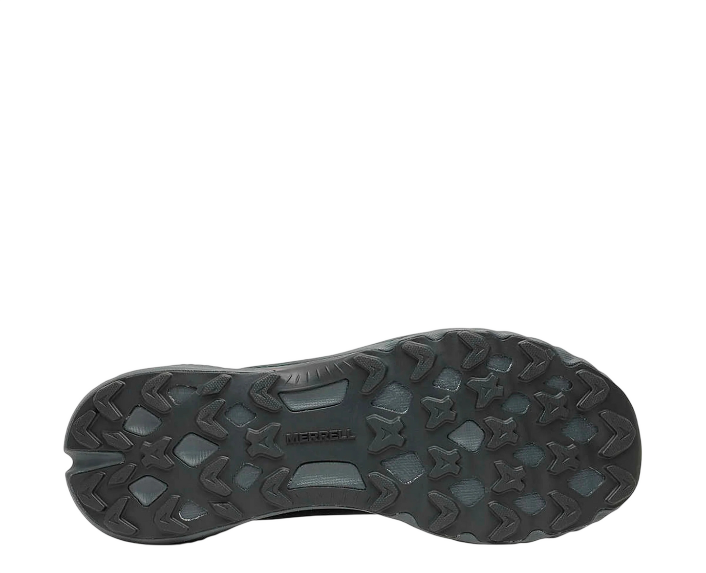 Sapatilha Merrell Agility Trail