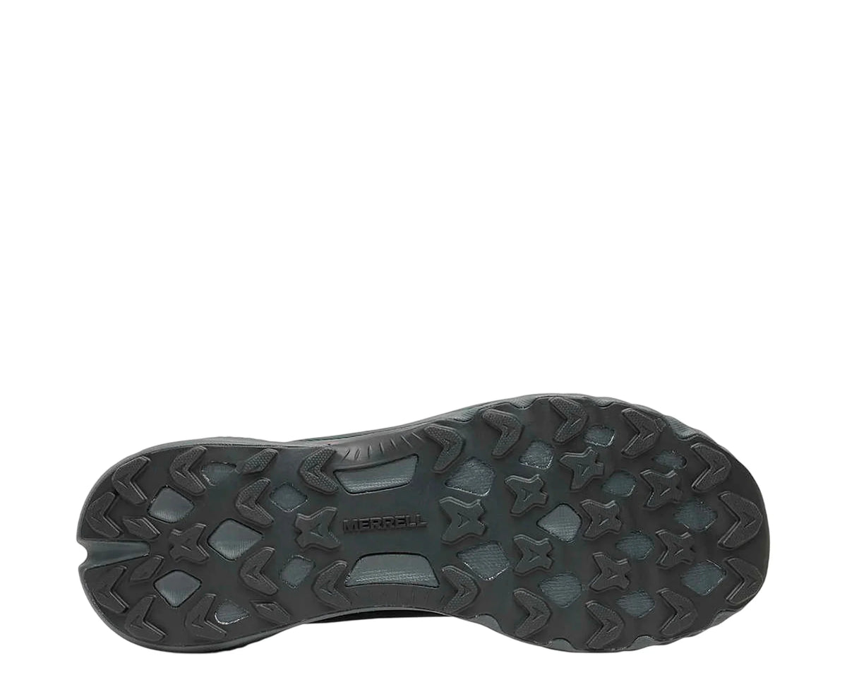 Sapatilha Merrell Agility Trail