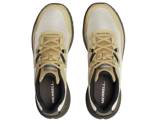 Sapatilha Merrell Agility Trail
