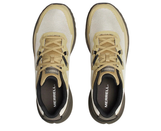 Sapatilha Merrell Agility Trail