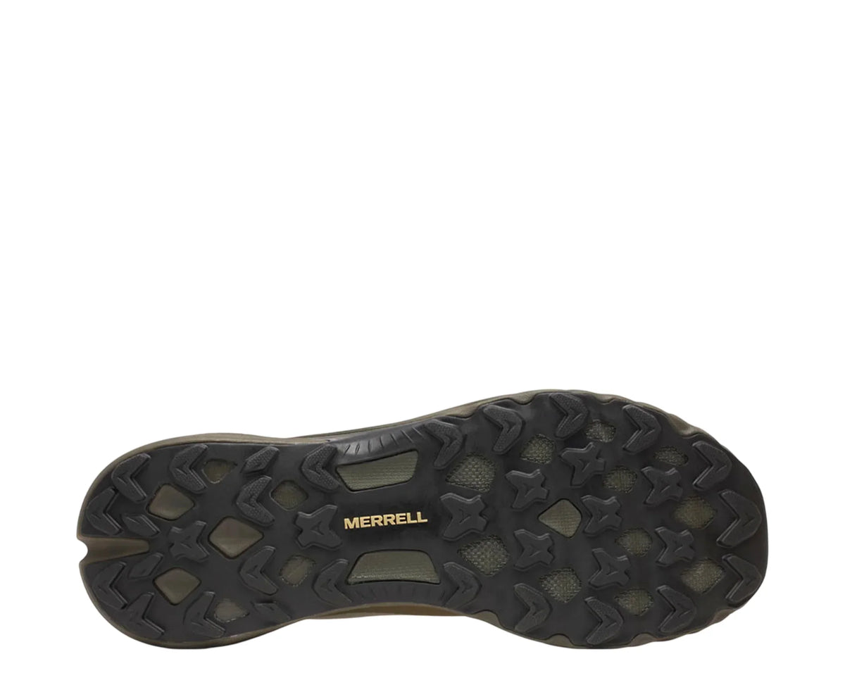 Sapatilha Merrell Agility Trail
