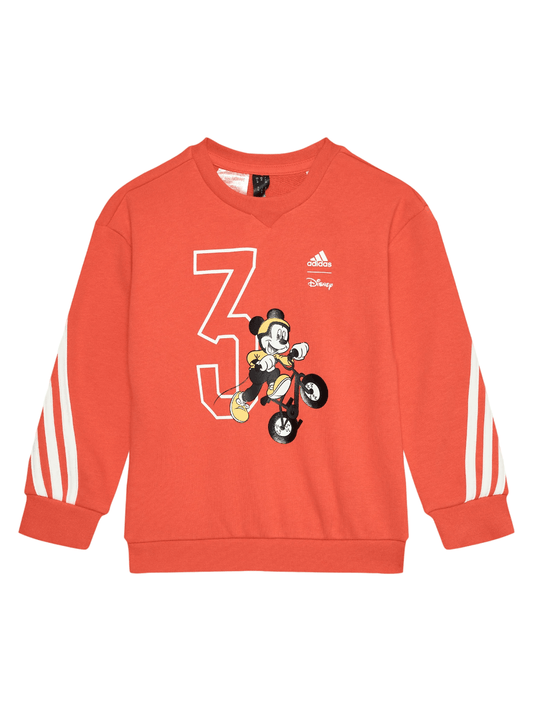 Fato de treino Adidas Mickey