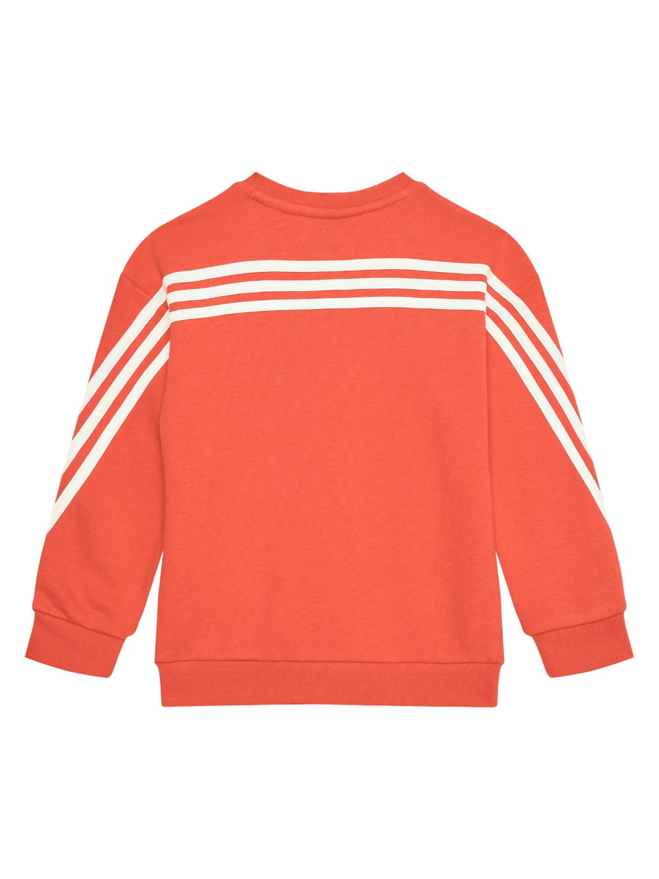 Fato de treino Adidas Mickey