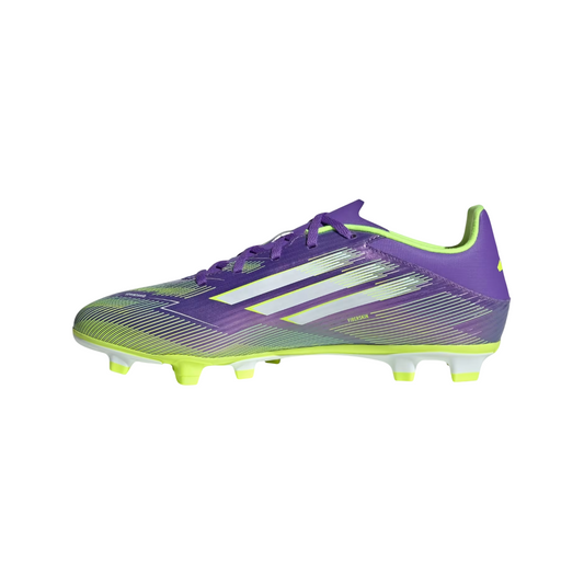 Chuteiras Adidas F50 Club