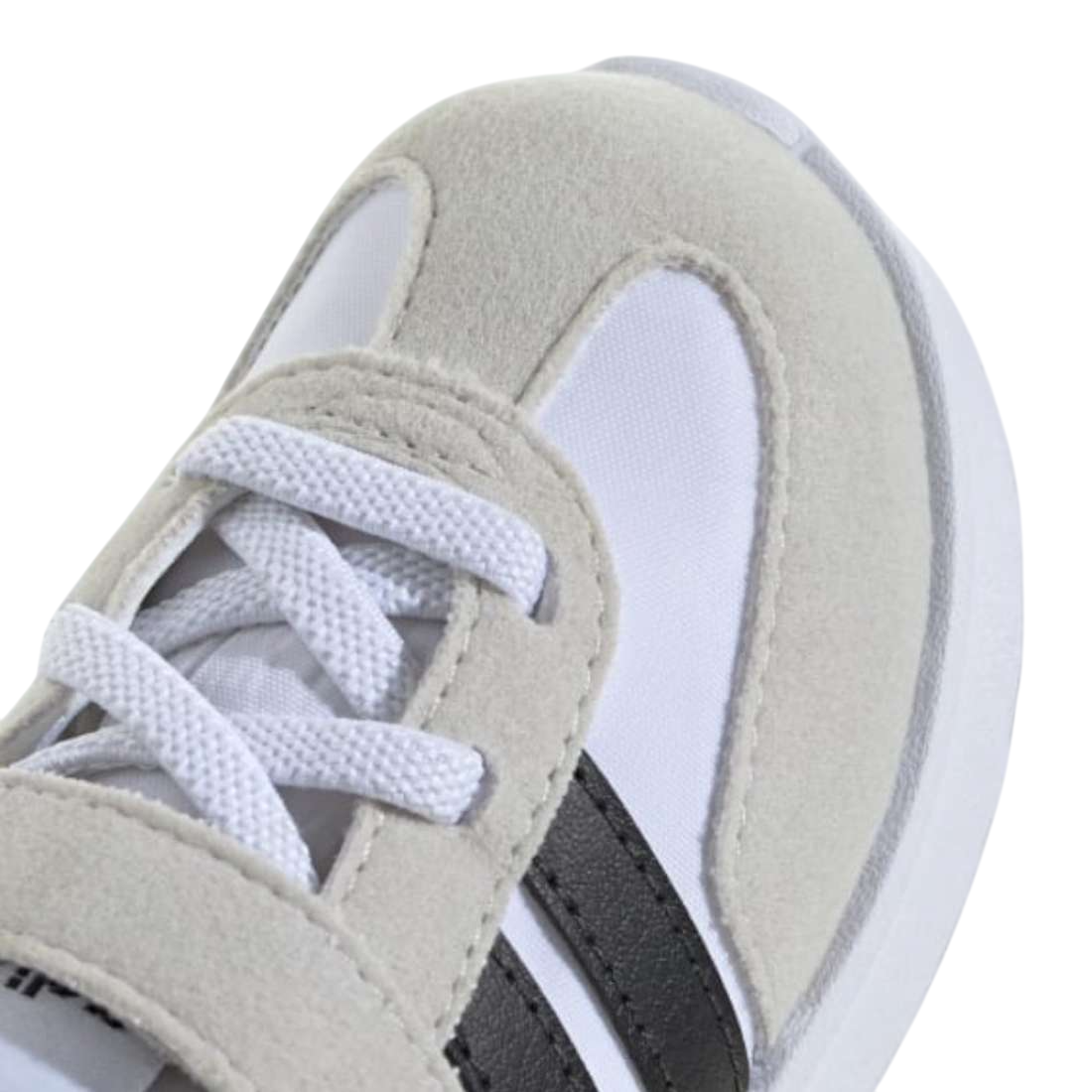 Sapatilha Adidas Run 70s 2.0