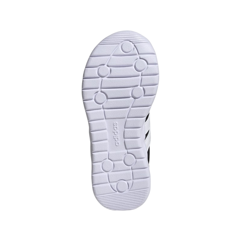 Sapatilha Adidas Run 70s 2.0