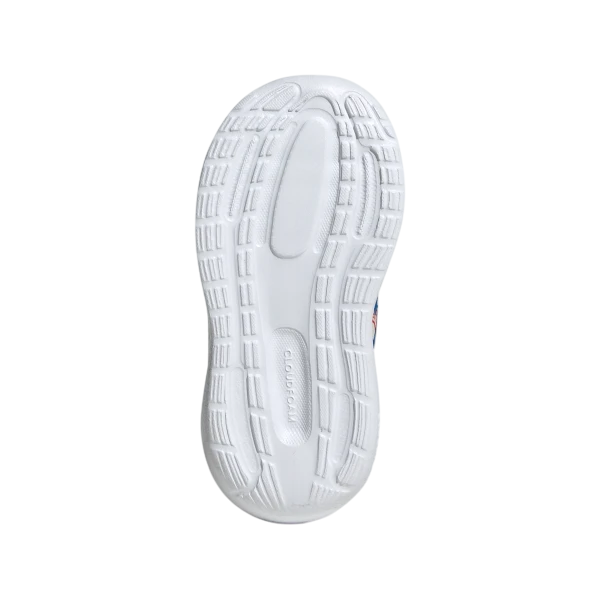 Sapatilha Adidas Runfalcon 5