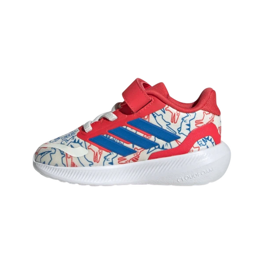 Sapatilha Adidas Runfalcon 5