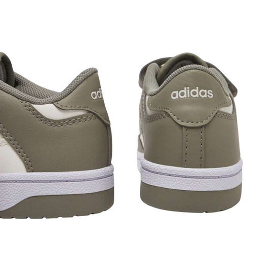 Sapatilha Adidas Rapid Court