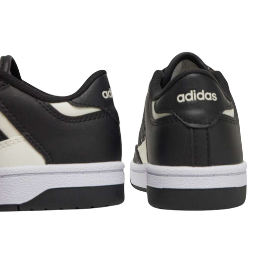 Sapatilha Adidas Rapid Court