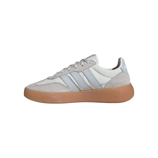 Sapatilha Adidas Barreda Decode