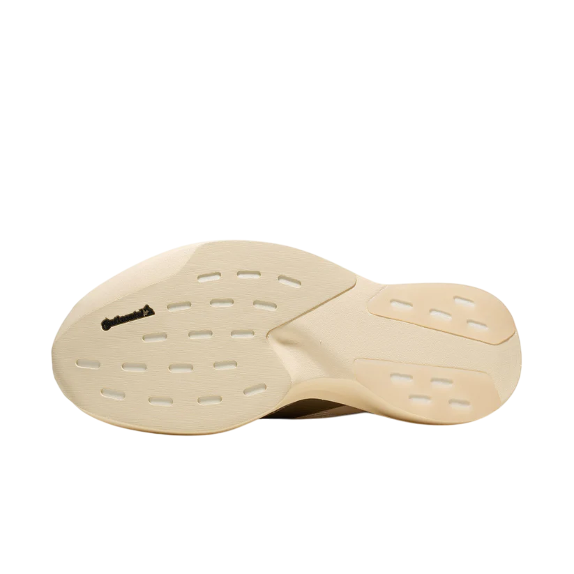 Sapatilha Adidas Adizero EVO SL