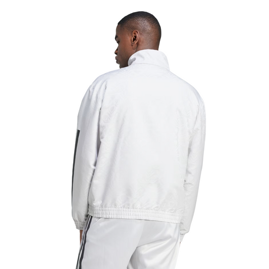 Casaco Adidas Common Goal