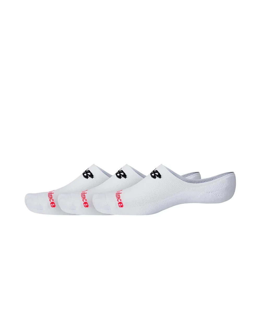 Pack de Meias New Balance