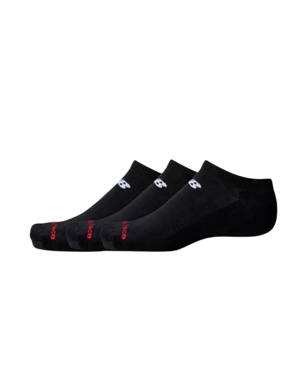 Pack Meias New Balance