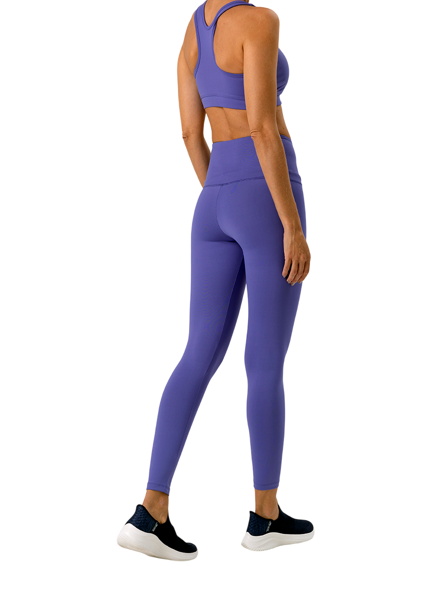 Legging Ditchil Genuine