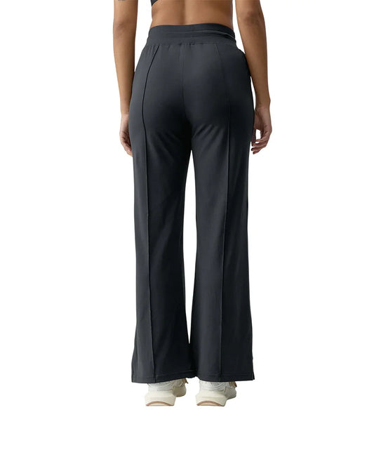 Calça Born Leila