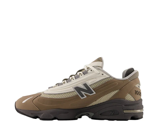 Sapatilha New Balance 1000