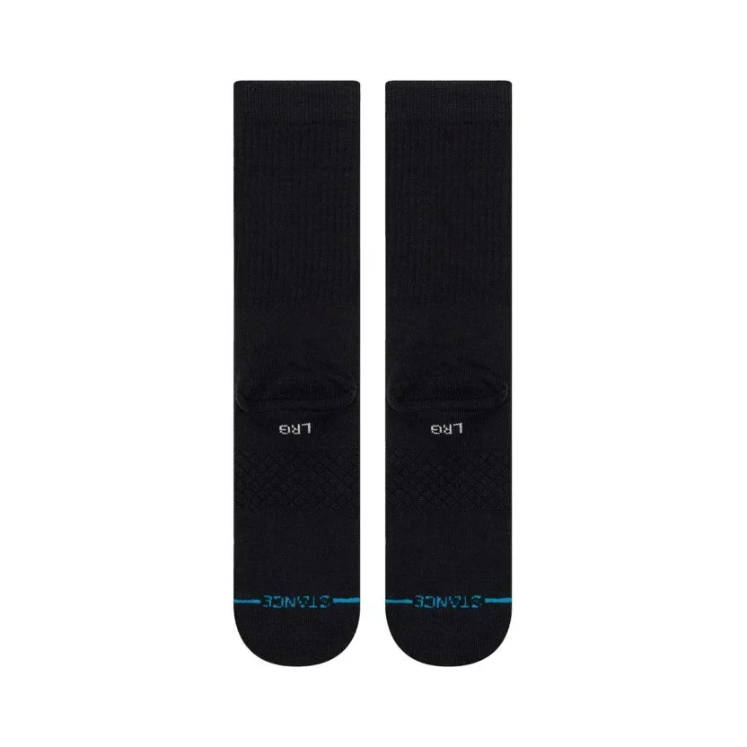 Stance Icon Socks