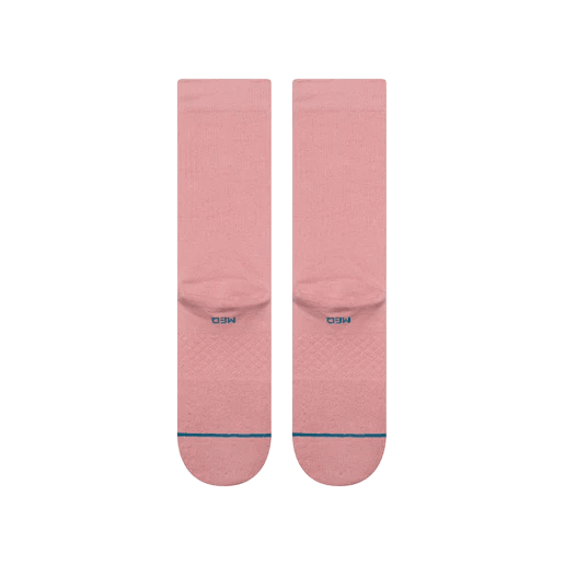 Stance Icon Crew Socks