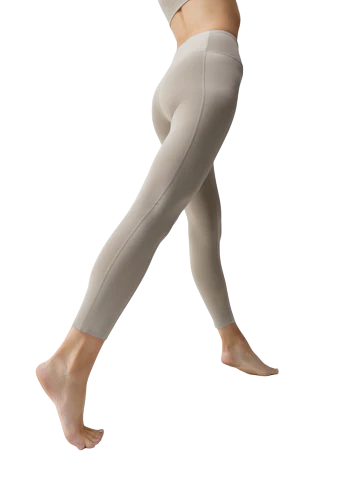 Legging Born Maan Grain