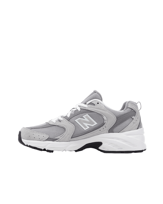 Sapatilha New Balance 530
