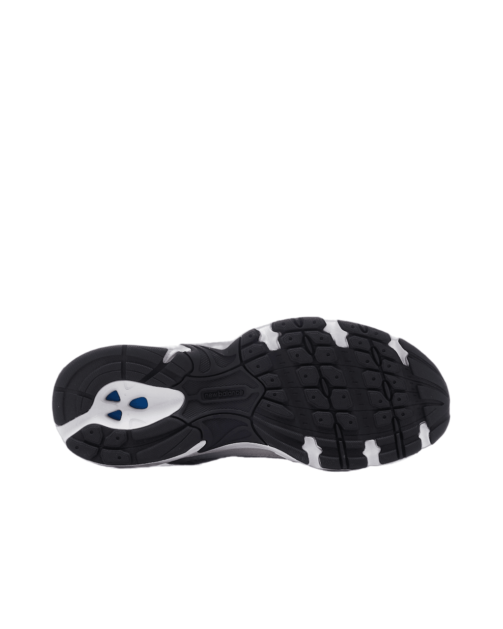 Sapatilha New Balance 530