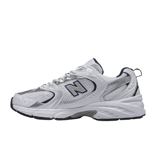 Sapatilha New Balance 530