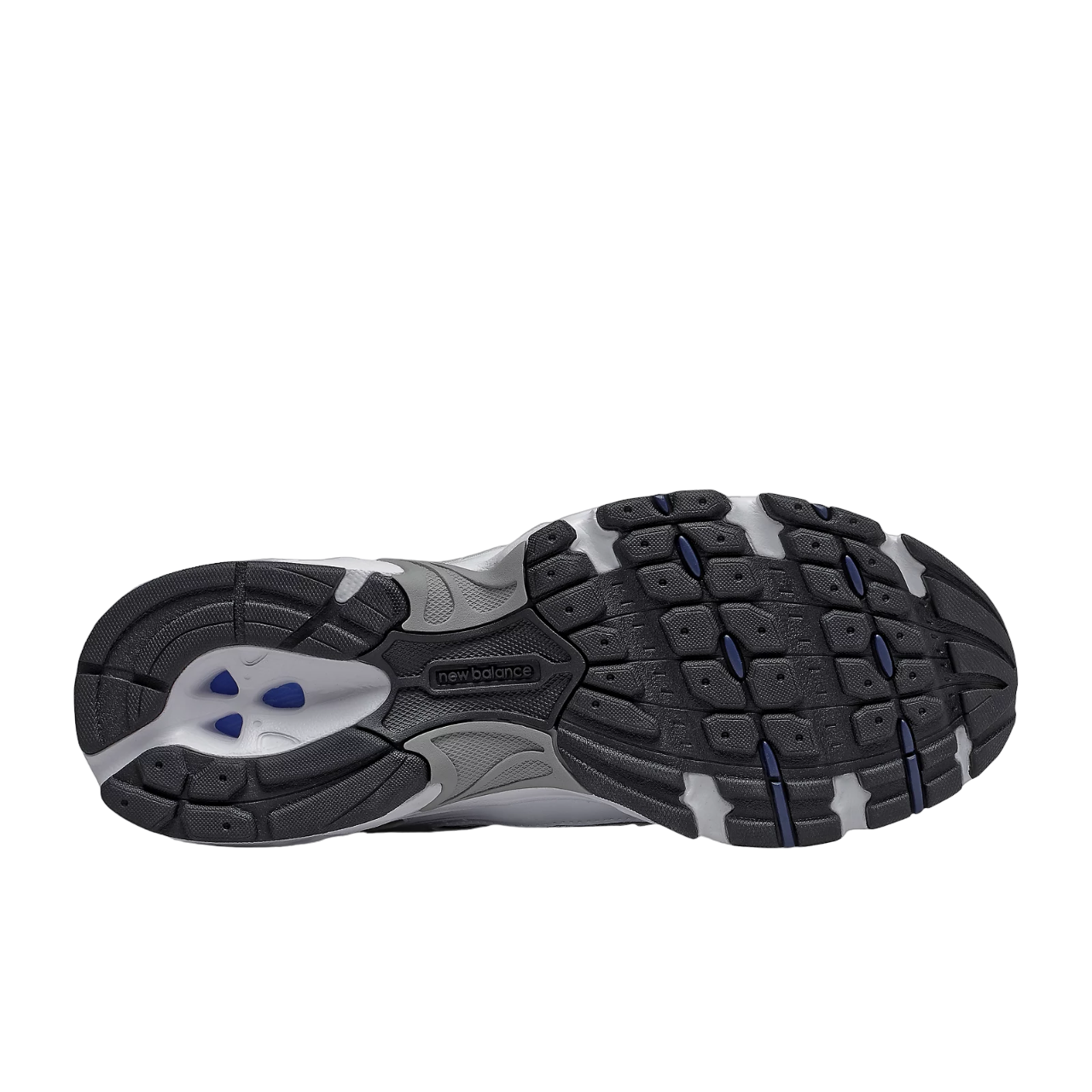 Sapatilha New Balance 530