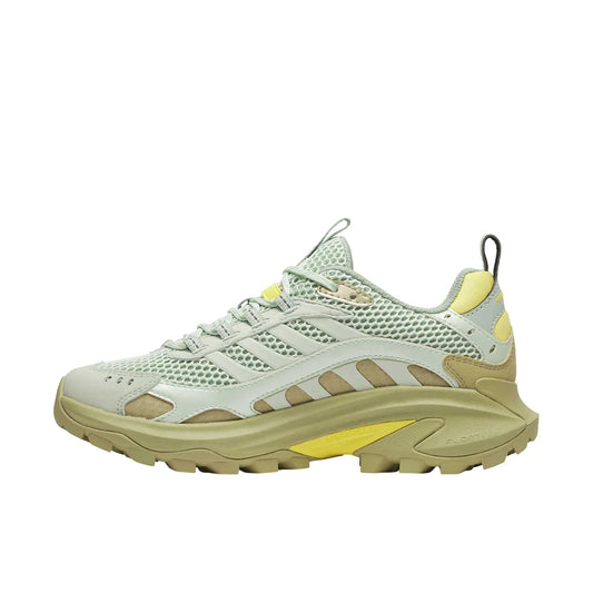 Merrell Moab Speed 2 Vent 2K