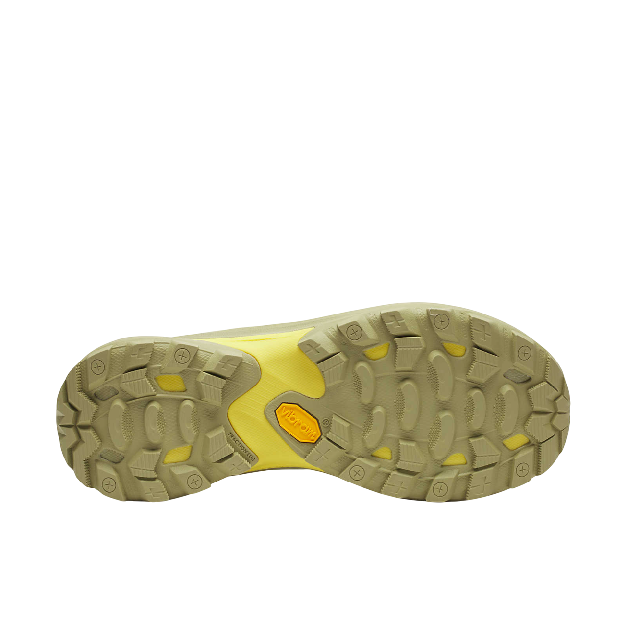 Merrell Moab Speed 2 Vent 2K