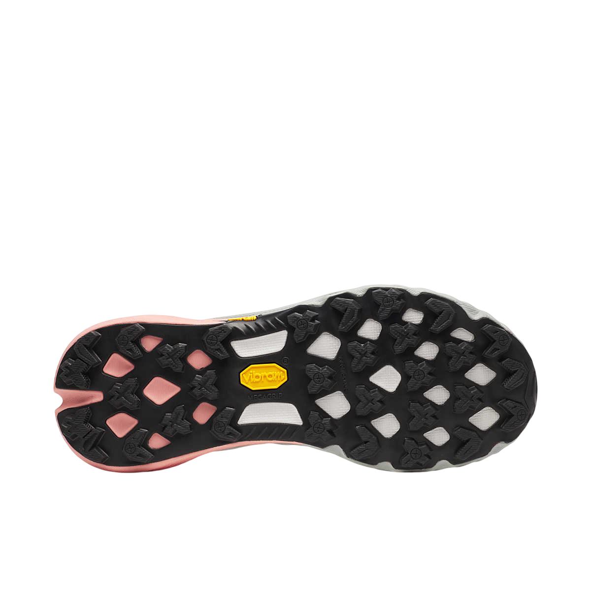 Merrell Agility Peak 5