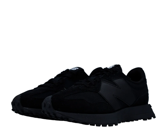 Sapatilha New Balance 327