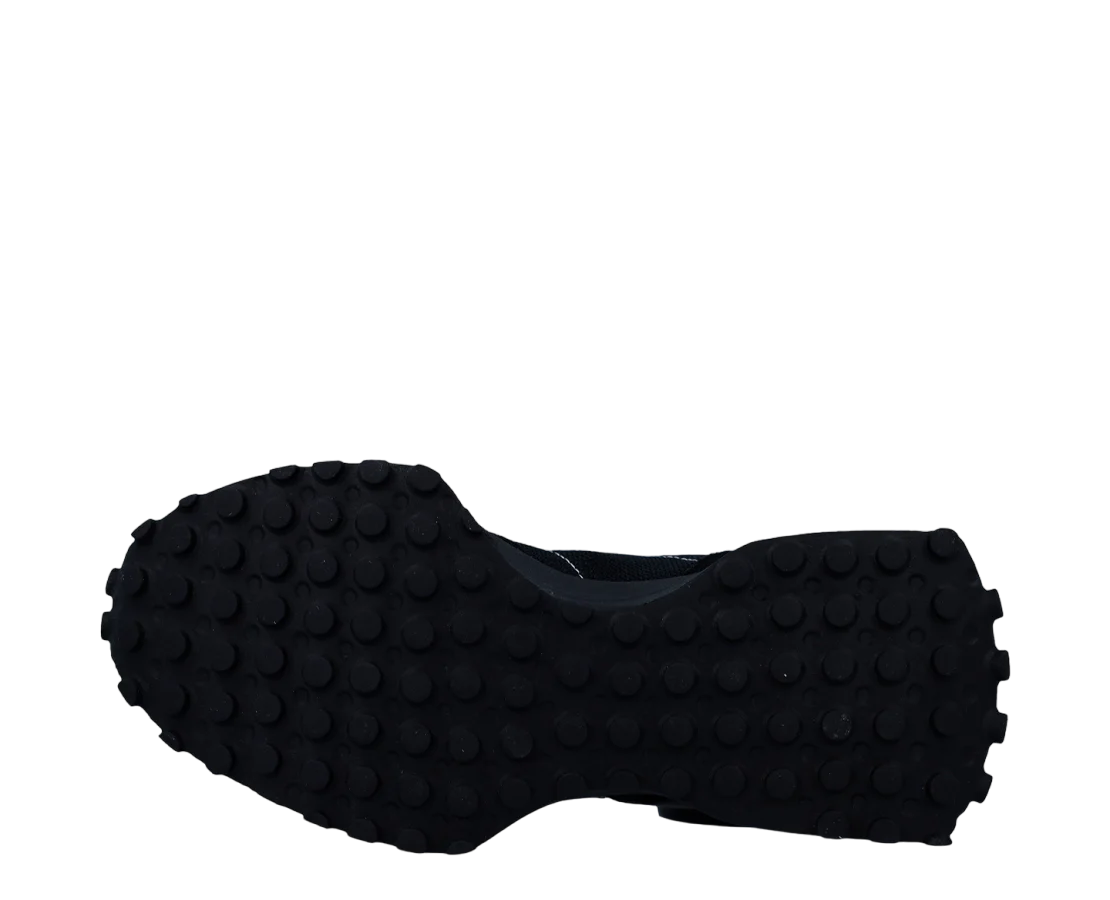 Sapatilha New Balance 327