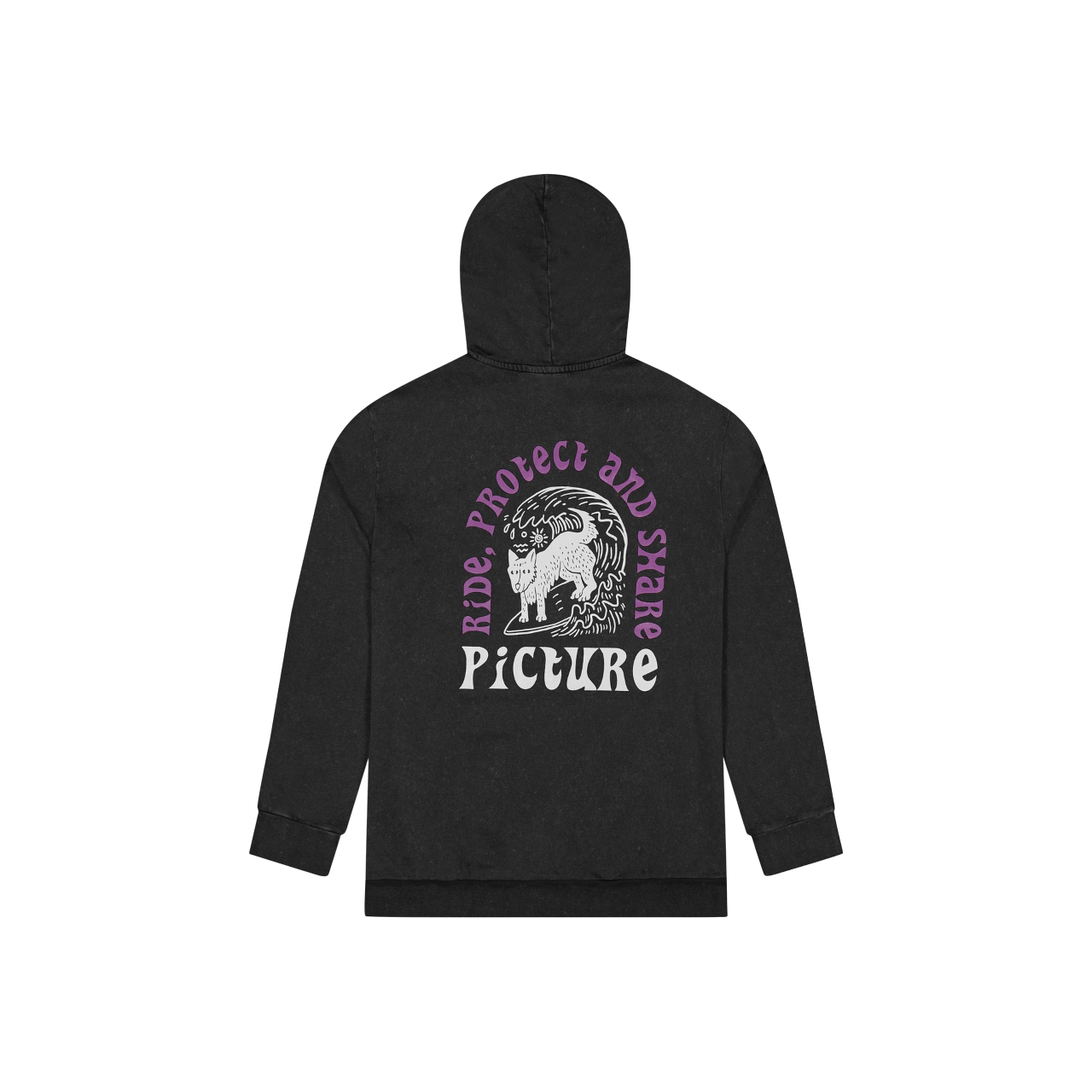 Hoodie Picture Picturide