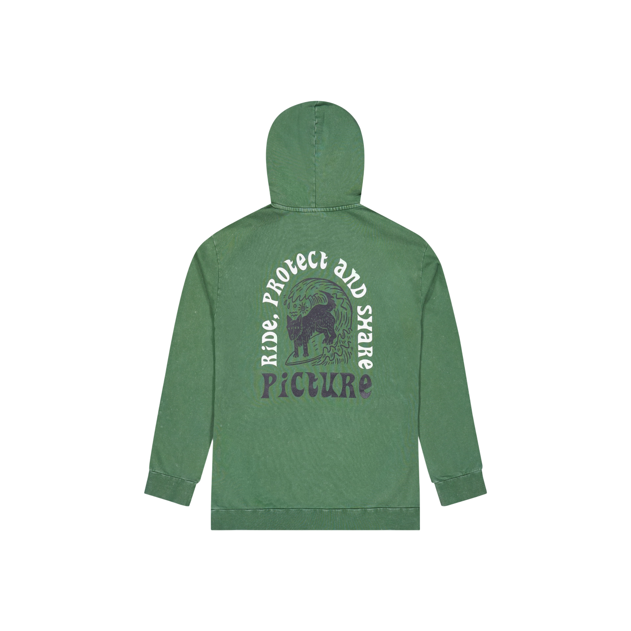 Hoodie Picture Picturide