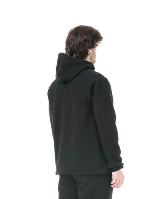 Hoodie Picture Kimag