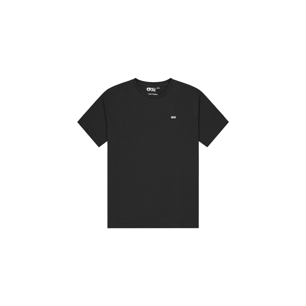 T-Shirt Picture Yorra