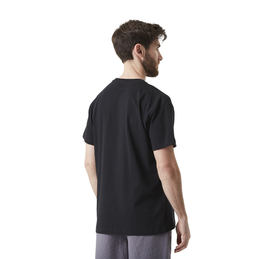 T-Shirt Picture Yorra