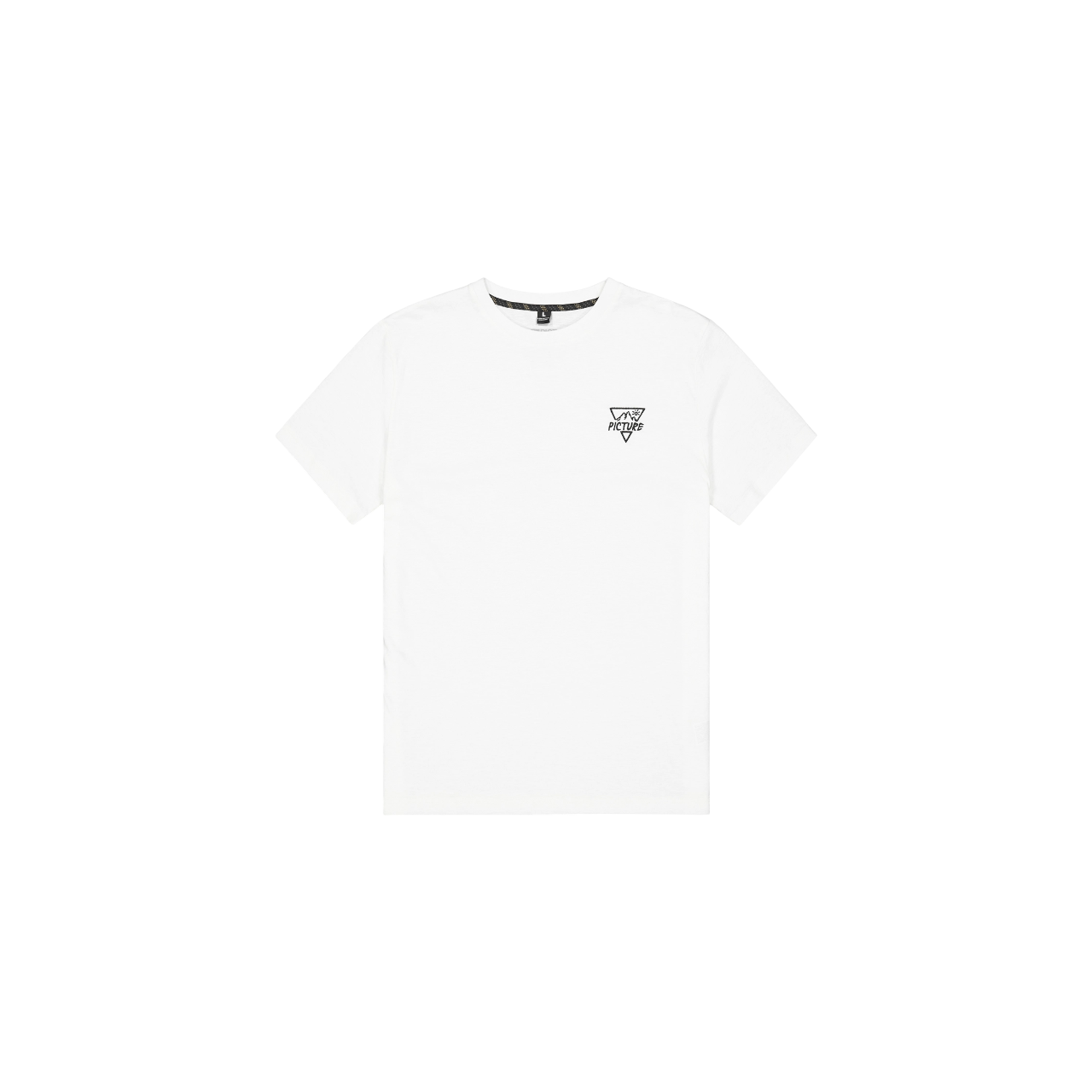 T-Shirt Picture Adak