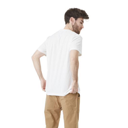 T-Shirt Picture Adak