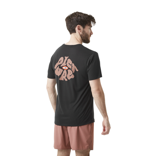 T-Shirt Picture Maribo ss Surf