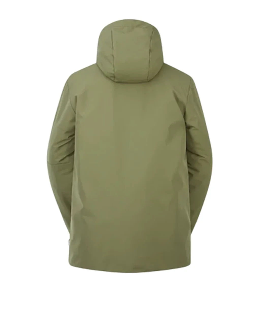 Casaco Picture Deeparka JKT