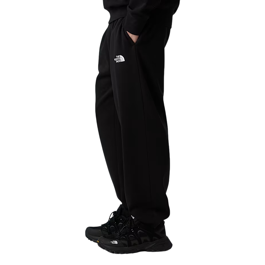 Calças The North Face