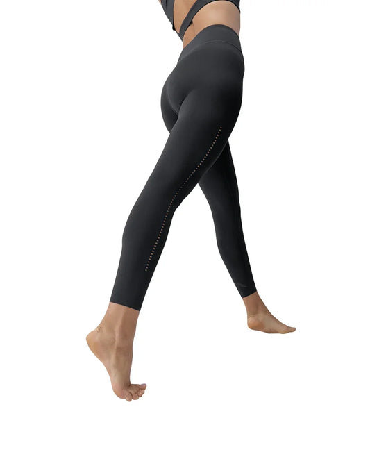 Legging Born Nara