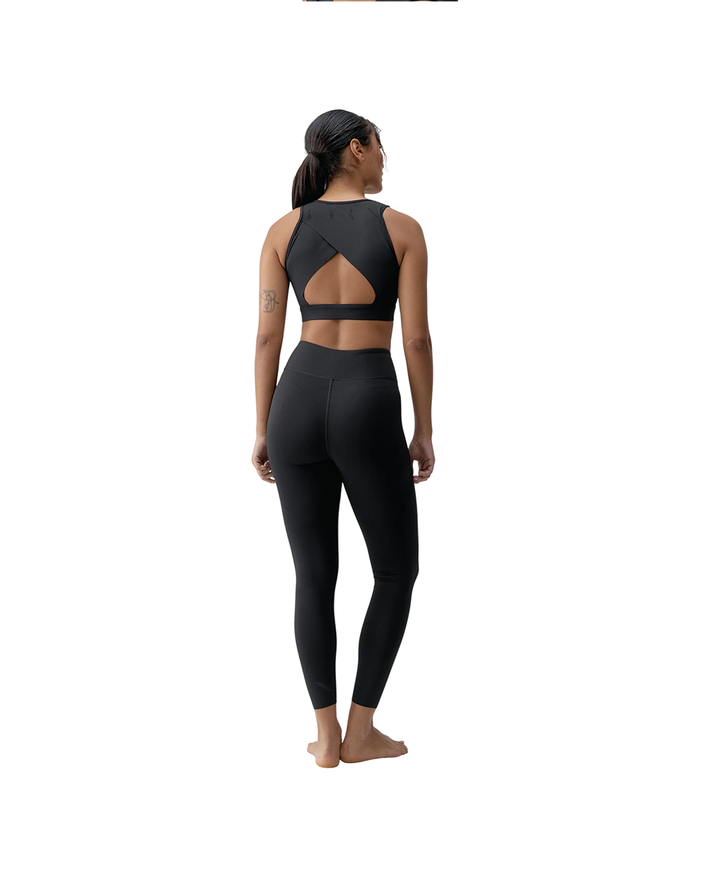 Legging Born Nara